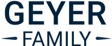 shareholder /images/shareholders/GEYERFamily.jpg