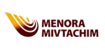shareholder /images/shareholders/MenoraMivtachimLogo.jpg
